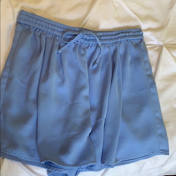 J. Crew Pants - J Crew Dress Shorts